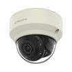 Hanwha XND-8020R 5MP Vandal-Resistant Dome Camera - image 1