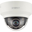 Hanwha XND-8020R 5MP Vandal-Resistant Dome Camera (view 3)