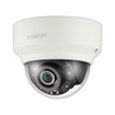 Hanwha XND-8020R 5MP Vandal-Resistant Dome Camera