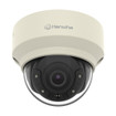 Hanwha XND-8020R 5MP Vandal-Resistant Dome Camera