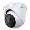 Honeywell HC35WE3R2 S35 Mobile Computer POE 3MP
