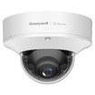 Honeywell Commercial Security HC60W45R2P-V Mobile Computer