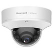 Honeywell HC60W45R2P-V - Honeywell Commercial Security HC60W45R2P-V Mobile Computer (view 2)