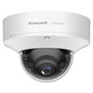 Honeywell Commercial Security HC60WB5R2P-V Mobile Computer