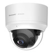Honeywell Commercial Security HC60WB5R2P-V Mobile Computer