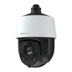 Honeywell HC60WZ2R40 Network Dome PTZ Camera