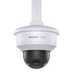 Honeywell Commercial Security HC70W48R2 Mobile Computer