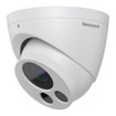Honeywell Commercial Security HC70WZ5I30 Mobile Computer