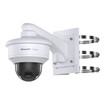 Honeywell Commercial Security HC70WZ5I30-S Mobile Computer