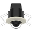 Hanwha XND-8020F 5MP Indoor Dome IP Camera