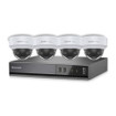 Honeywell Commercial Security HN35040101D45PK Mobile Computer