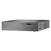 Honeywell HN35320416NR Commercial Mobile Computer
