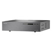 Honeywell HN35320808NR Mobile Computer