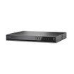 Honeywell HN35640492NR 35 Series 64ChNVR,4K,nonPOE,4SATA,16TB,RAID
