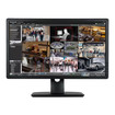 Honeywell Commercial Security HNM128 MAXPRO VMS Base Channel