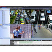 Honeywell HNMSWCL MAXPRO VIEW Client Mobile Computer