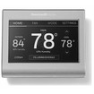 Honeywell Commercial Security HNMXE08E04T4 8-Channel Mobile