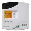 Honeywell HON-EV28KPXPP BluDiamond DESFire Mobile Computer