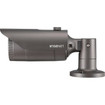 Hanwha QNO-8020R 5MP Outdoor Bullet IP Camera
