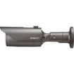 Hanwha QNO-8020R 5MP Outdoor Bullet IP Camera (view 2)
