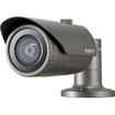 Hanwha QNO-8020R 5MP Outdoor Bullet IP Camera (view 4)