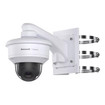 Honeywell Commercial Security HVONW70CAM19 Face Recognition