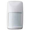 Honeywell IS3035 Commercial Security IS3035 PIR Motion Detector