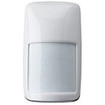 Honeywell Commercial Security IS3035 PIR Motion Detector (view 2)