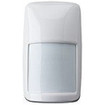 Honeywell IS3050 Commercial Security IS3050 PIR Motion Detector