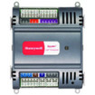 Honeywell Commercial Security LWVMSRPR Lobby Works Visitor