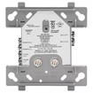 Honeywell Commercial Security MB300YMCKO-2 Mobile Computer
