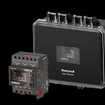 Honeywell Commercial Security MB300YMCKO-2 Mobile Computer