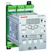Honeywell Commercial Security MC600-3652-5002-2 Mobile Computer