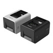 Honeywell Commercial Security MC600-3652-5024-2 Mobile Computer