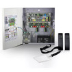 Honeywell MPA1ENCP Plastic Enclosure Mobile Computer