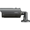 Hanwha QNO-8080R 5MP Outdoor Varifocal Bullet Camera (view 3)