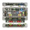 Honeywell MPA2C3-4 4-Door Access Controller