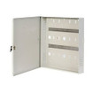 Honeywell MPA2ENCMU Enclosure with Power Supply