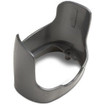 Honeywell MPA2S5 Security Suppressor/Supervisory Module