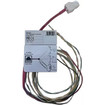 Honeywell MPA2S5 Security Suppressor/Supervisory Module