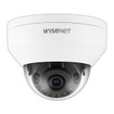 Hanwha QNV-8010R 5MP Vandal-Resistant Dome Camera - image 3