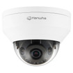 Axis QNV-8010R - Hanwha QNV-8010R 5MP Vandal-Resistant Dome Camera (view 2)
