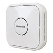Honeywell ODP8P35SPEC DESFire EV2 8K 35bit Security Credential