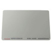 Honeywell Commercial Security ODPEV28N38 Mifare DesFEV2 8K Card