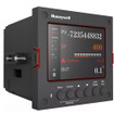 Honeywell OFP4N00 PVC Unprogrammed MIFARE Credential