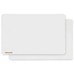 Honeywell Commercial Security OKK2N34R Key Fob 34-Bit
