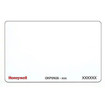 Honeywell OKP2N26SP OmniClass 16K PVC Card