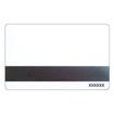 Honeywell OKP2N26SP OmniClass 16K PVC Card