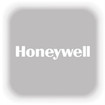 Honeywell OKP2N34SP Commercial Security Smart Card PVC