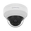 Hanwha QNV-8020R 5MP Vandal-Resistant Dome Camera - image 1